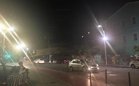 Beira Mar Rio Vermelho